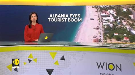 Albania hosts forum promoting regional tourism
